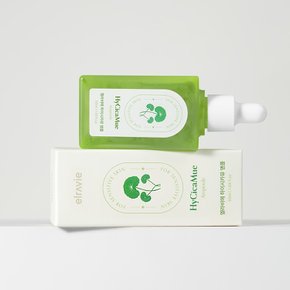하이시마큐 앰플 50ml