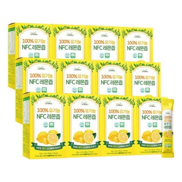 확대된 대표 상품이미지1