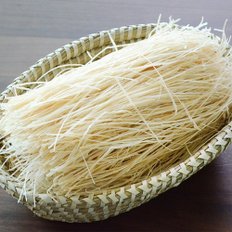 오징어실채 150g