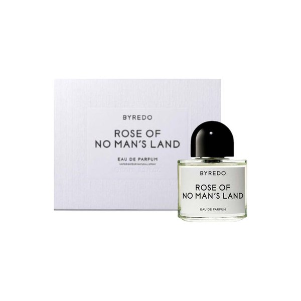 로즈 오브 노맨즈 랜드 EDP 100ml