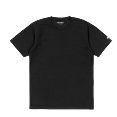 칼하트 BASE T-SHIRT I026264 0D2 베이스 반팔 티셔츠