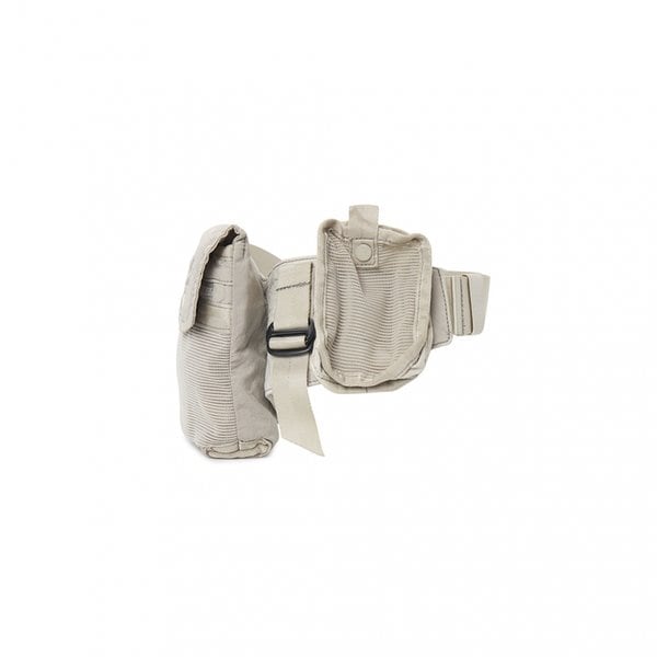 [부산점] 남성 힙색 20CMAC044A 110540M 904