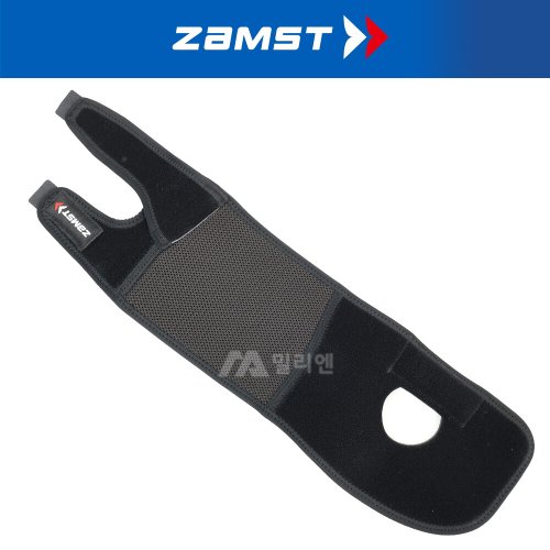 상품이미지10