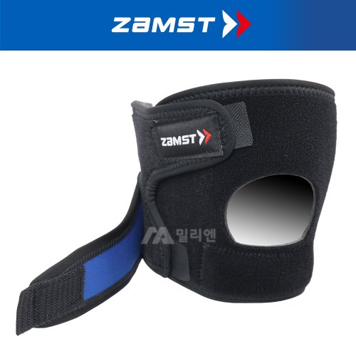 상품이미지7