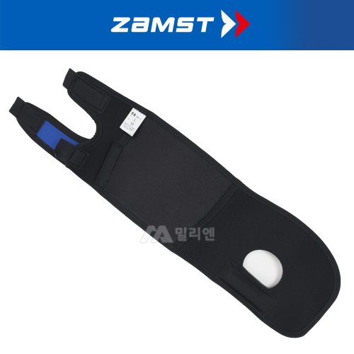 상품이미지9
