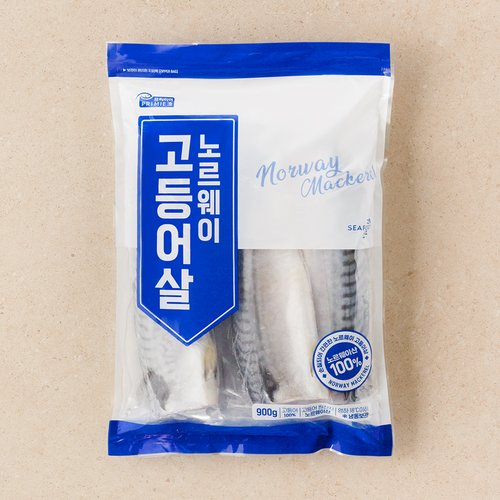 상품 이미지4