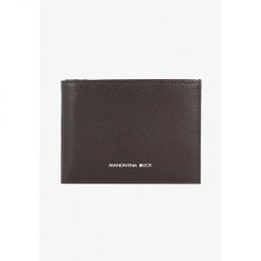 5146214 Mandarina Duck MELLOW RFID SCHUTZ - Wallet mole