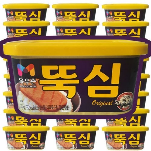 상품이미지3