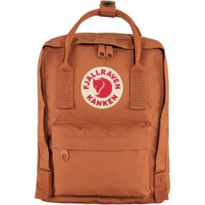 영국 피엘라벤 백팩 Fjallraven Kanken Mini Classic Backpack for Everyday 1738409