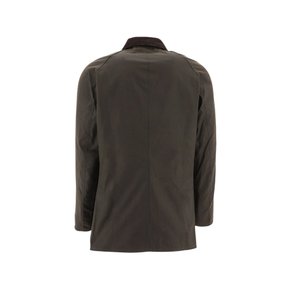 [해외배송] 바버 애시비 WAXED 자켓 MWX0339OL71 B0192308729