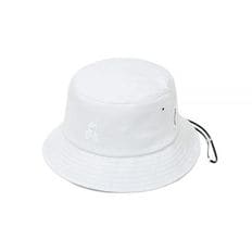 24 FLOG Bucket Hat (MLF-4A-FC11-0011) (플로그 버킷 햇) 112859693