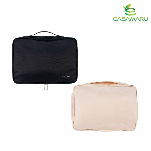 여행용 압축파우치 L 단품