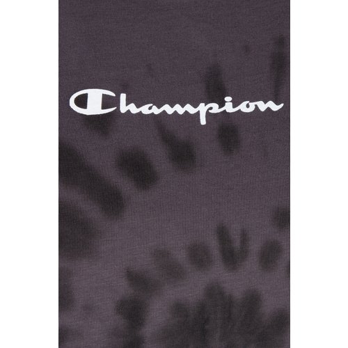 Champion 티셔츠 KL001 SPD00000642b8