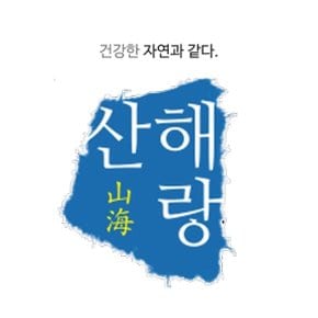 볶은 여주차 티백 100개입