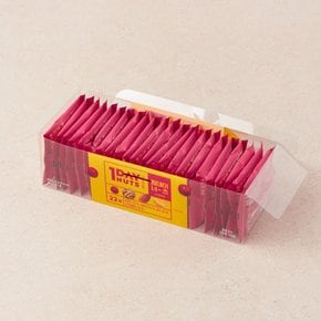 원데이너츠 크랜베리 484g(22g*22봉)