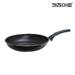 까사 티타늄코팅 인덕션가능 후라이팬 32cm 코팅팬