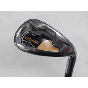 [중고] 요시노 CX-300 샌드웨지 R  226030102340 WA3850960