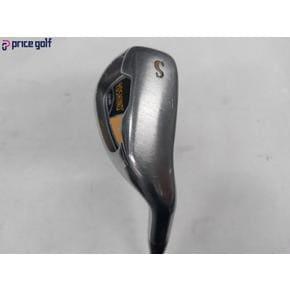 [중고] 요시노 CX-300 샌드웨지 R  226030102340 WA3850960