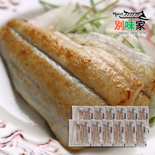 상품 이미지3
