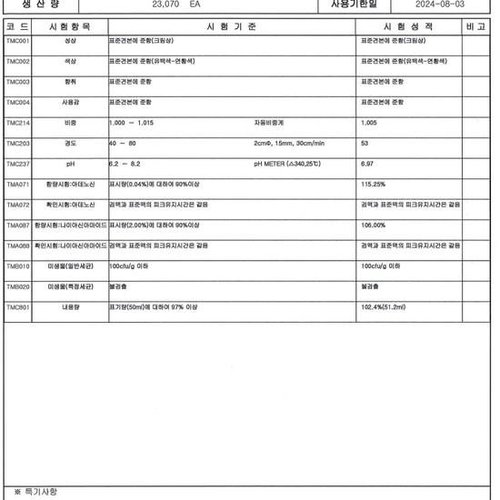 추가이미지