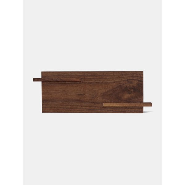 WALNUT TRAY_WALNUT (3SIZES)