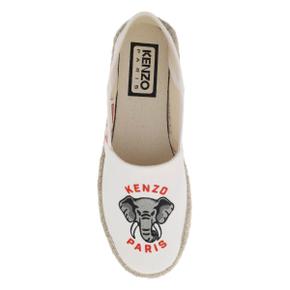 Loafer FE52ES020F82 BLANC