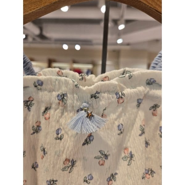 [파주점] (BL ) 베리 모찌  SET 우주복3537067503