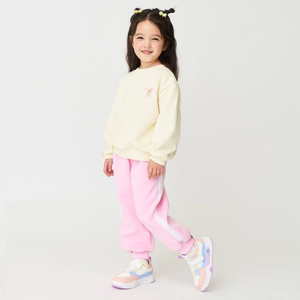 확대된 대표 상품이미지