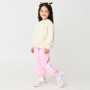 스테이상하복_P414788318