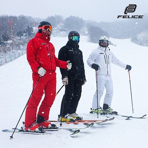 스키복 보드복 자켓 팬츠 모음전 남녀공용 여성용 겨울 특가 행사