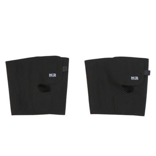 상품 이미지 #1