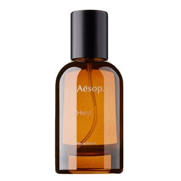 이솝 휠 EDP 50ml