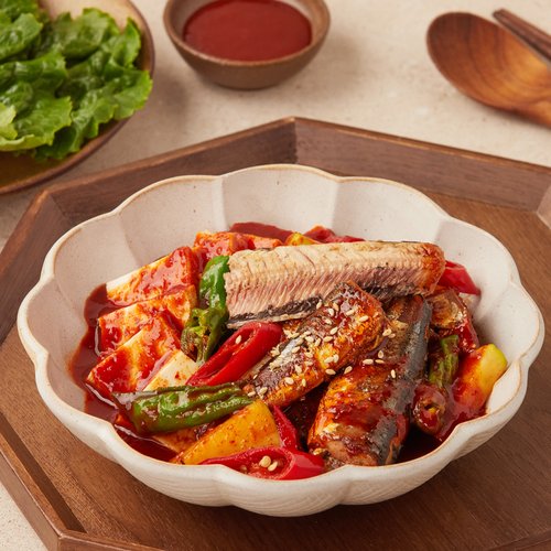 상품 이미지2