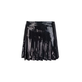 Mini skirt D600521 -GODOT013 3600151