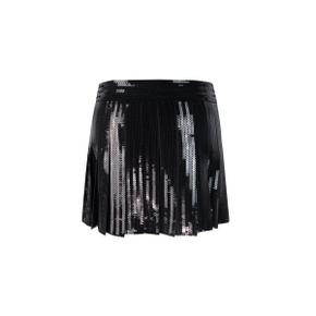 Mini skirt D600521 -GODOT013 3600151