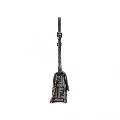 rep product image10