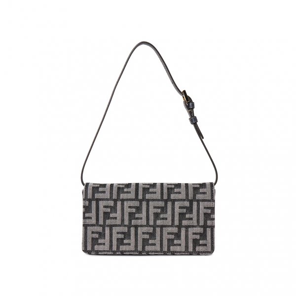 rep product image10