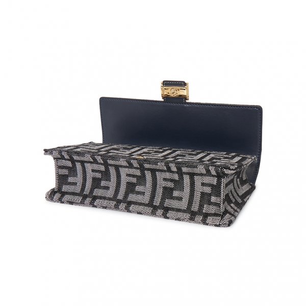 rep product image10