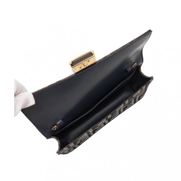 rep product image10