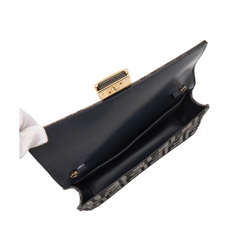 rep product image10