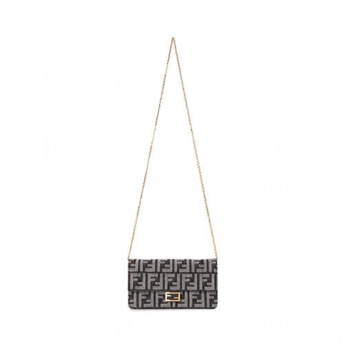 rep product image10