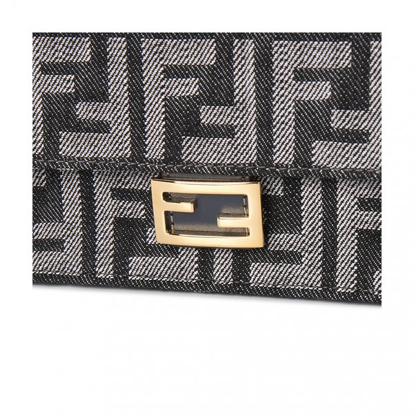 rep product image10