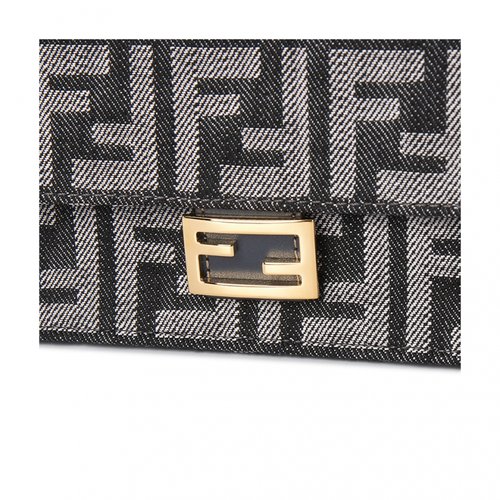 rep product image10