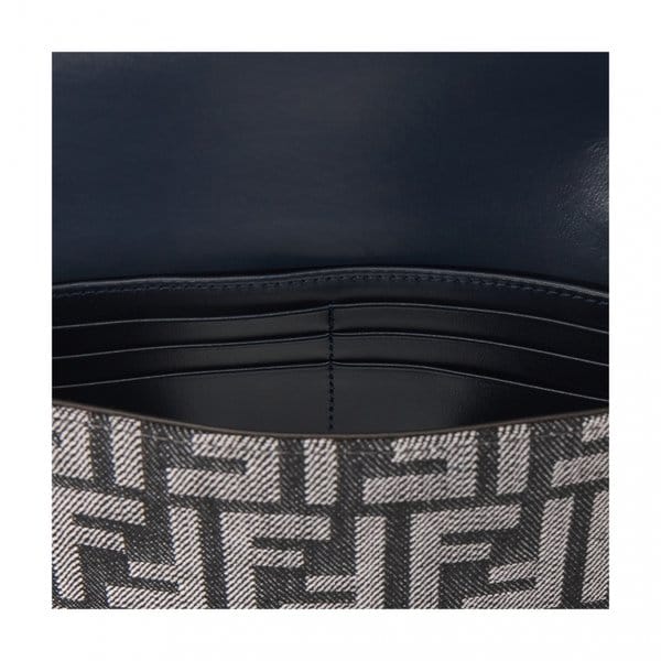 rep product image10