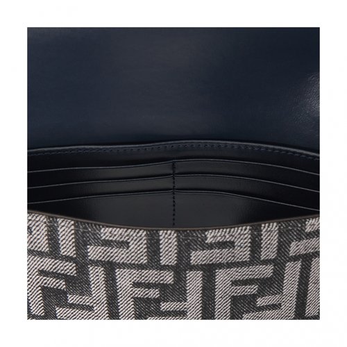 rep product image10