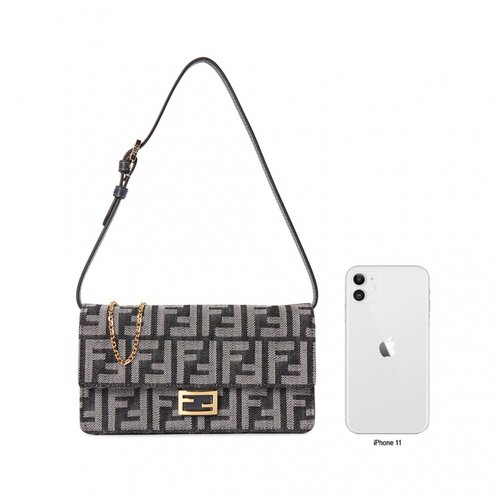 rep product image10