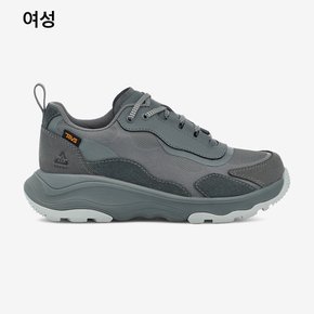 (여성)TEVA 트레킹화 지오트레카 로우 RP STVF2334294-SES