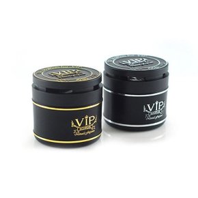 VIP 에코플러스 방향제 2p차향수 디퓨저_WAF2CE3