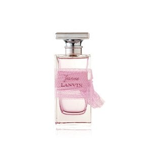 잔느 EDP 30ml