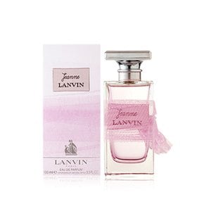 잔느 EDP 30ml